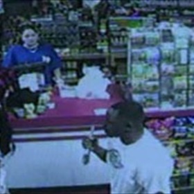 food Crime 3